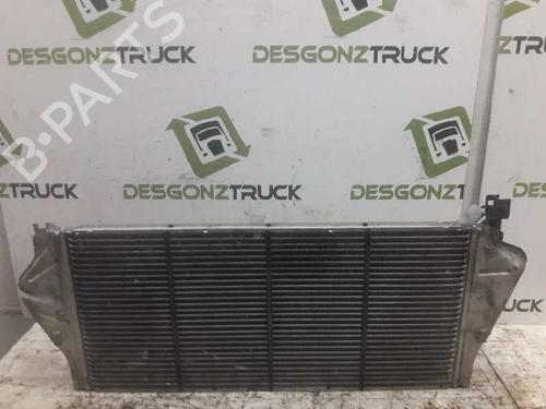 Intercooler RENAULT ESPACE IV (JK0/1_) [2002-2025]  21468947