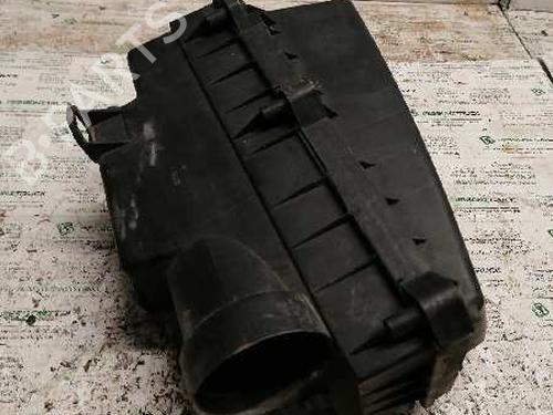 Air filter box SEAT IBIZA II (6K1)  | BP21476795M87 
