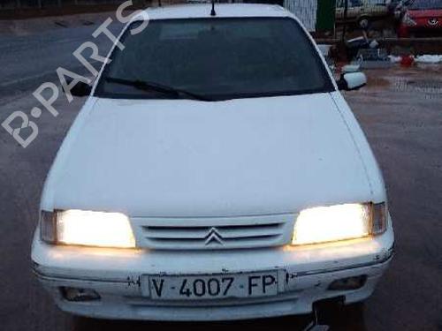 Right headlight CITROËN ZX (N2) 1.9 D | BP22907552C29 