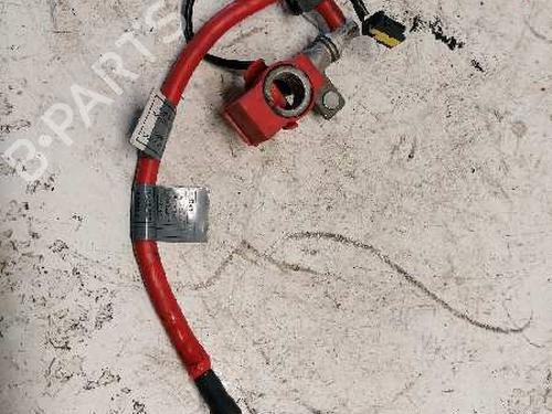 Used Other BMW 1 (E87) 118 d (122 hp) 21479885