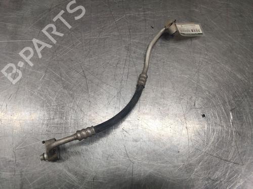 Used AC pipe BMW 3 (E46) 323 i (170 hp) 33216600