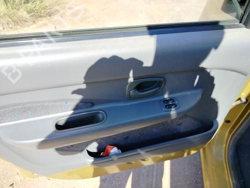 Other HYUNDAI ATOS (MX)  | BP29955937O1