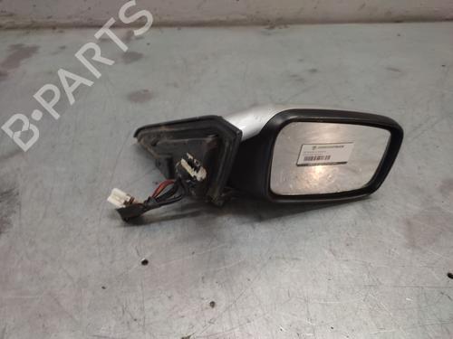 Right mirror VOLVO S40 I (644) 1.9 DI | BP22248003C27 