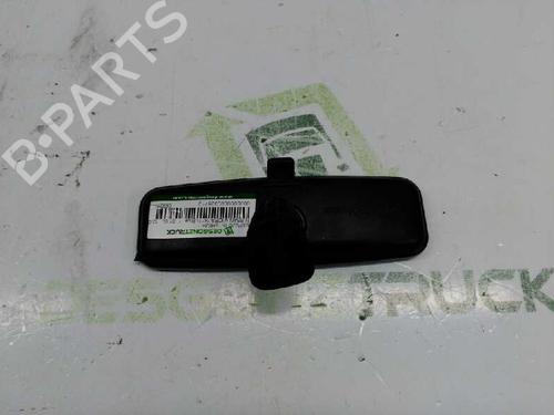 Specchietti retrovisore NISSAN MICRA II (K11)  | BP21430137I6 