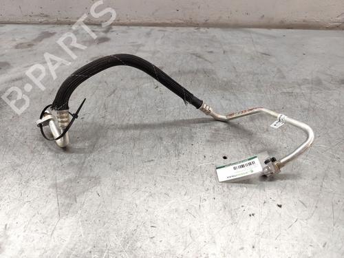 Used AC pipe RENAULT AUSTRAL TCe 130 (HGM2) (131 hp) 22734017