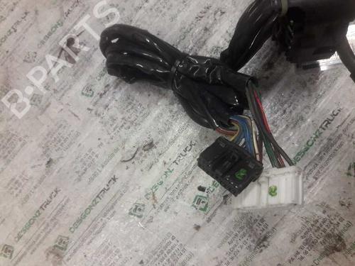 Switch OPEL FRONTERA A (U92)  | BP21451934I30 