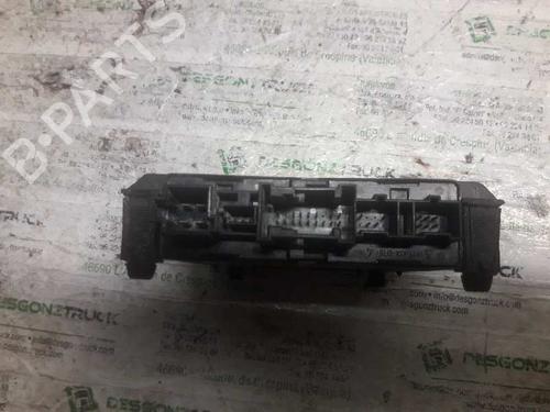 Comfort control module MERCEDES-BENZ CLK (C208)  | BP21470599M56 