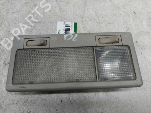 Used Interior roof light SEAT TOLEDO I (1L2) [1991-1999]  21435351