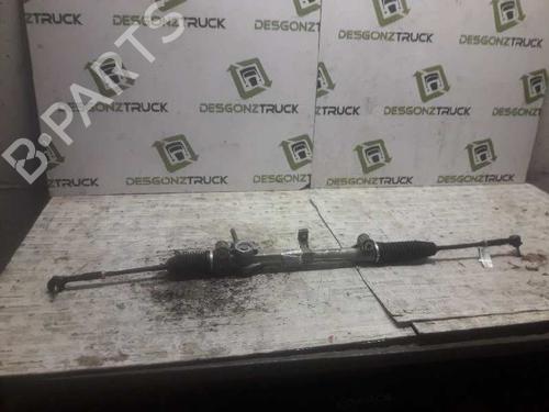 Used Steering rack FIAT GRANDE PUNTO (199_) [2005-2025]  21469734