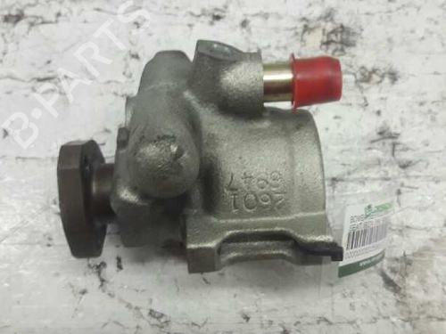 Styring servopumpe SEAT IBIZA II (6K1) [1993-2002]  21452098