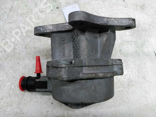 Vacuum pump RENAULT KANGOO Express (FC0/1_)  | BP21435120M80 