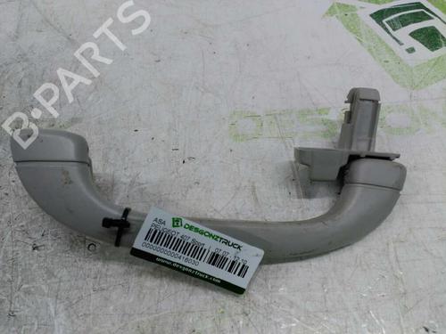 Used Interior roof handle PEUGEOT 407 (6D_) [2004-2011]  21435278