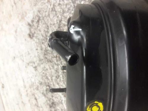 Servo brake HYUNDAI ELANTRA III (XD)  | BP21463415M42