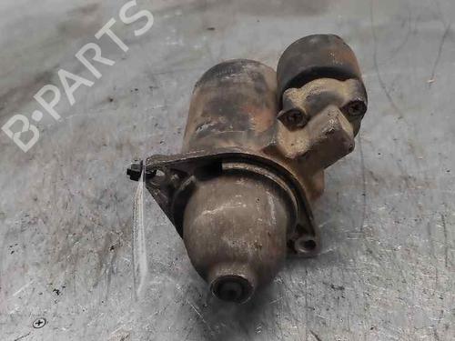 Used Starter ALFA ROMEO 33 (905_) [1983-1993]  21405080