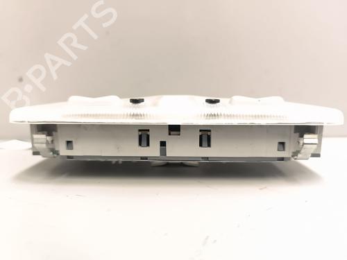 Innerbelysning IVECO DAILY VI Platform/Chassis 35S16, 35C16, 40C16, 42S16, 50C16, 60C16, 65C16, 70C16 | BP37607188I8 - Image 4