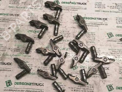 BP21475272O1 main image