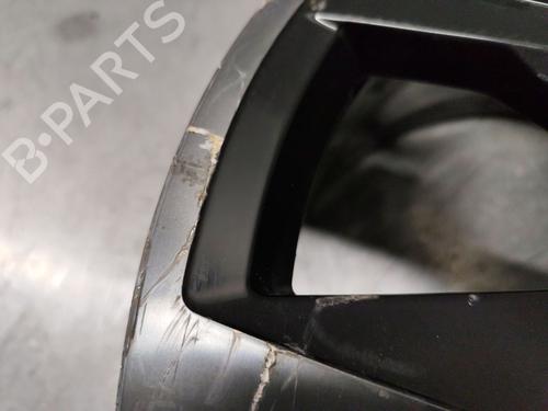 Rim RENAULT AUSTRAL TCe 130 (HGM2) | BP23189210C45 