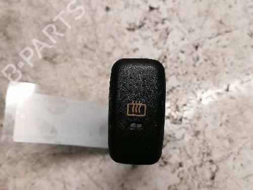 Used Switch HONDA HR-V (GH_) [1999-2006]  21479459