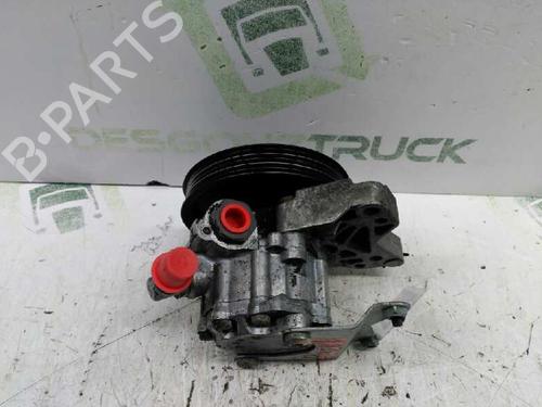 Used Steering pump Steering pump LAND ROVER FREELANDER I (L314) [1998-2006] 21431732 21431732