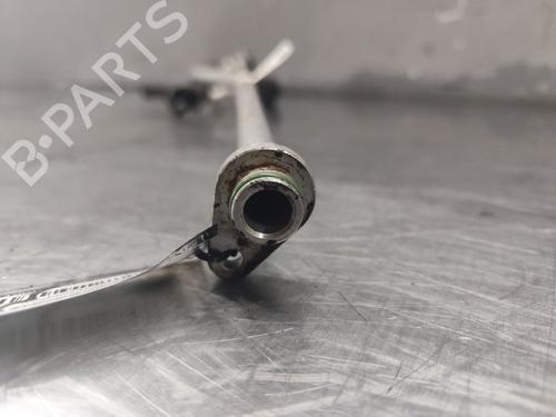 AC pipe BMW 4 Convertible (G23, G83) M4 Competition M xDrive | BP33160578M126 - Image 3