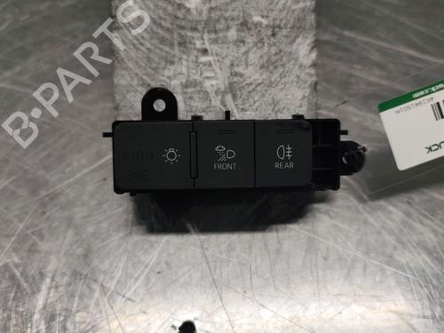 Used Switch Switch AUDI Q3 (F3B) 35 TDI quattro (150 hp) 32765659 32765659