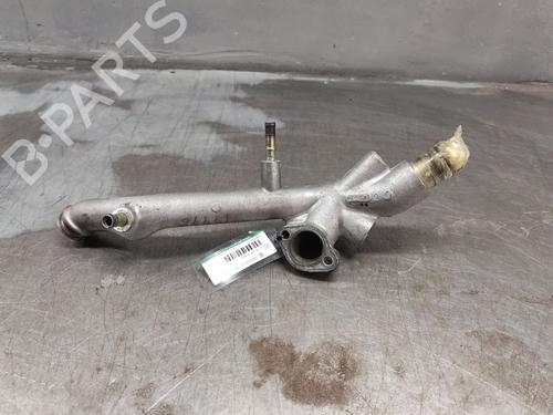 Pipe RENAULT VEL SATIS (BJ0_)  | BP21441080M125  - Image 7