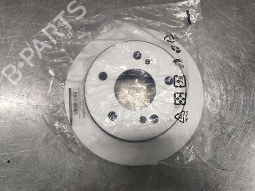 Used Other Other MERCEDES-BENZ 124 Saloon (W124) [1984-1993] 33336807 33336807