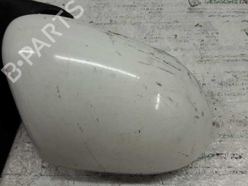 Right mirror FIAT BRAVO I (182_) 1.9 D | BP24679889C27 