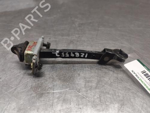 Used Hinge/Door check strap Hinge/Door check strap 21419343 21419343