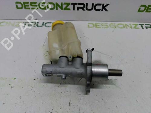 Brake master cylinder ALFA ROMEO 147 (937_)  | BP24529914M77 