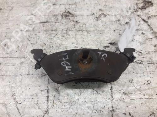 other-chrysler-voyager-iv-rg-rs-25-crd-1999-2000-2001-2002-2003-2004-2005-2006-2007-2008-21459496 main image