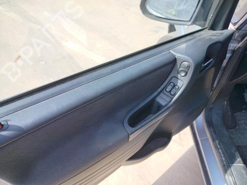 Right taillight OPEL ZAFIRA A MPV (T98) 2.0 DTI 16V (F75) | BP35791109C35 - Image 10
