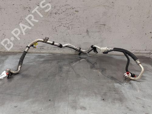 Used AC pipe PEUGEOT 208 II (UB_, UP_, UW_, UJ_) 1.5 BlueHDI 100 (102 hp) 31216162