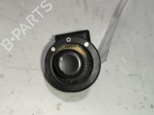 Comutador espelhos RENAULT MASTER III Platform/Chassis (EV, HV, UV) 2.3 dCi 135 RWD (HV0N, UV0N) (136 hp) 32852636
