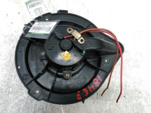Heater blower motor SEAT TOLEDO I (1L2)  | BP21435363M62 