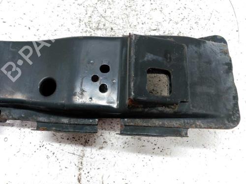 Front bumper reinforcement HYUNDAI SANTAMO  | BP21445775C109 