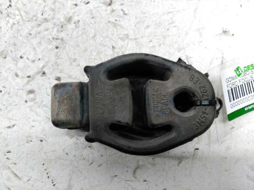 other-ford-focus-ii-da_-hcp-dp-2004-2005-2006-2007-2008-2009-2010-2011-2012-2013-24530139 main image