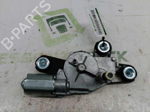 Ruitenwissermotor achter FORD MONDEO III (B5Y)  | BP21428373M102 