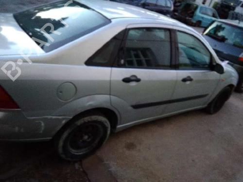 Anlasser FORD FOCUS I (DAW, DBW)  | BP21481161M8