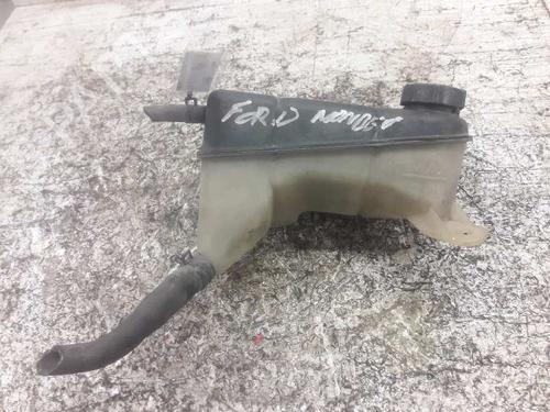 Expansion tank FORD MONDEO III (B5Y)  | BP21467457C120 