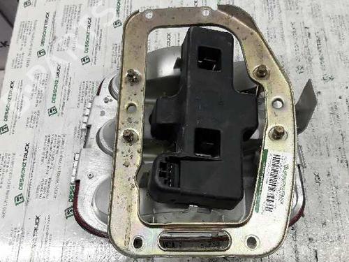 Left taillight FIAT BRAVA (182_)  | BP21449817C34 