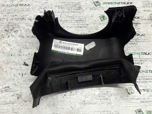Other PEUGEOT 307 (3A/C)  | BP21454839O1 