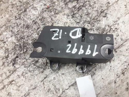 Venstre foran invendig håndtak FORD C-MAX (DM2)  | BP21460819I13 