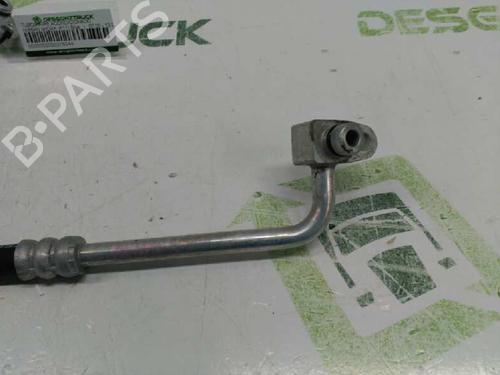 AC pipe NISSAN MICRA II (K11)  | BP21432896M126 