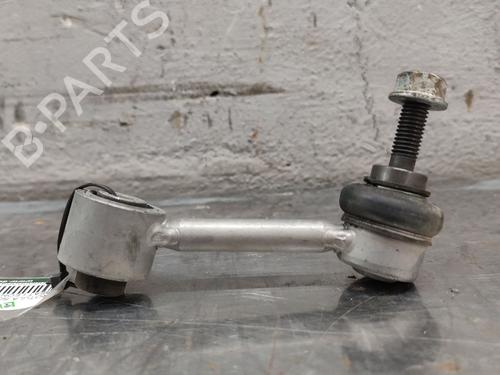 Other SEAT LEON (1P1) | BP30830234O1 - Image 2
