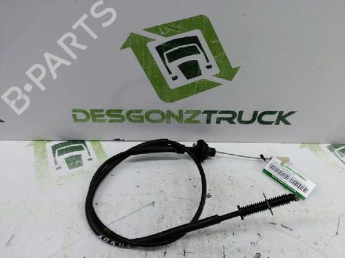 other-peugeot-partner-mpv-5_-g_-1996-21430903 main image