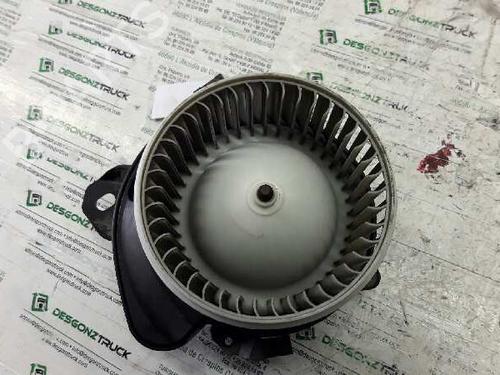 Heater blower motor PEUGEOT BIPPER (AA_)  | BP21445547M62 