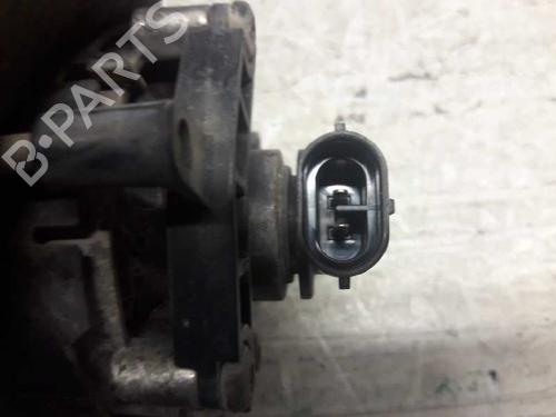 Left front fog light FORD MONDEO III Saloon (B4Y)  | BP21457144C30 
