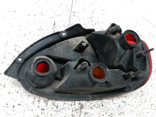 Left taillight DAEWOO MATIZ (M100, M150)  | BP21442542C34 