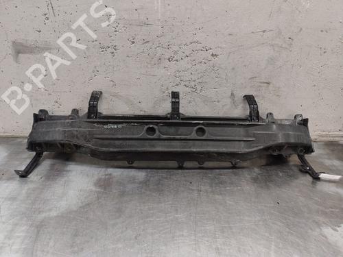Traversa paraurti posteriore HYUNDAI i30 (GD) 1.6 CRDi (110 hp) 31216183